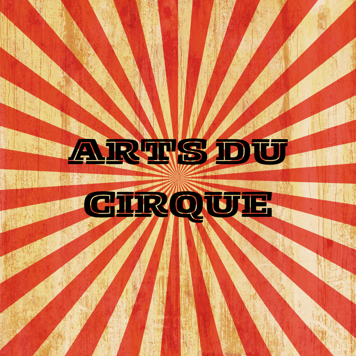Cirque